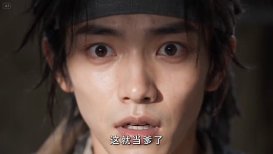 捡了个媳妇是女帝(1-100集) 捡了个媳妇是女帝(1-100集)在线看