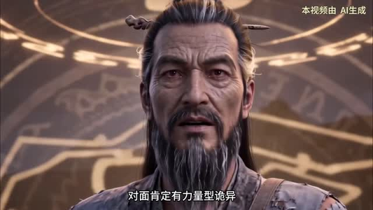 末日车队,序列超凡第三季(1-100集) 末日车队,序列超凡第三季(1-100集)好看短剧分享