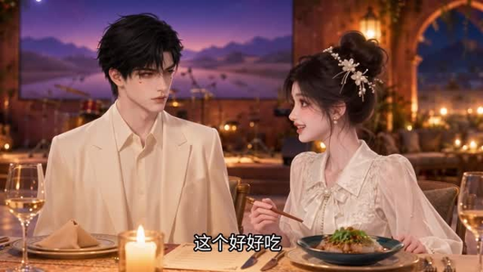 攀京枝，一念逢枝岁月为京（1-300集）全集一网打尽