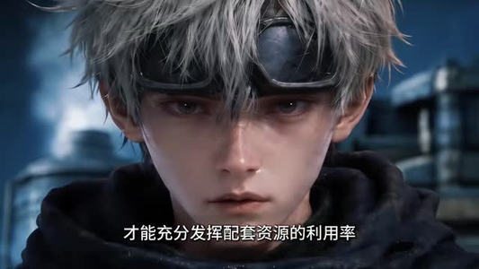 我合成了全世界第1季(101-315集) 我合成了全世界第1季(101-315集)免费在线看全集