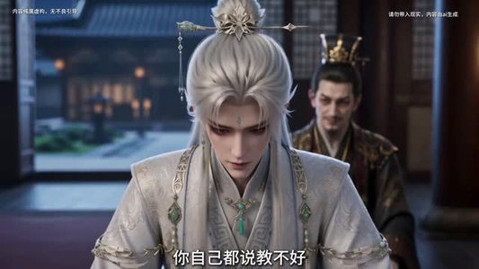 抢个新娘当后娘我赢麻了(1-100集) 抢个新娘当后娘我赢麻了(1-100集)网络小短剧