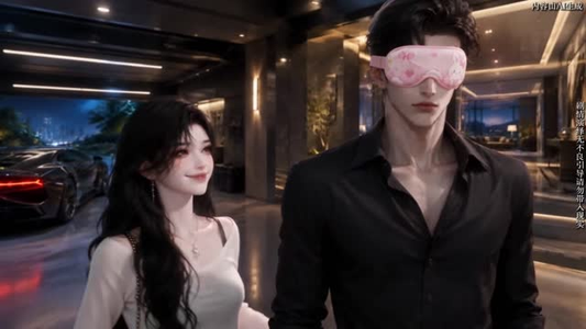 心动吻漾(201-449集) 心动吻漾(201-449集)免费全集短剧