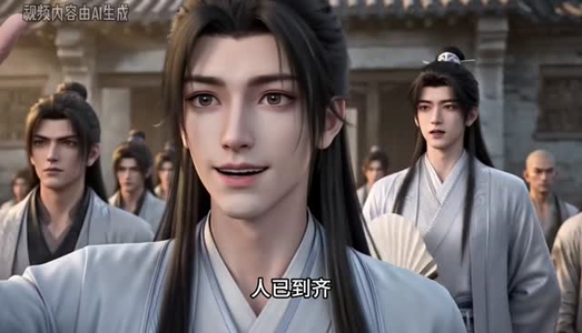 枯骨成仙第八季(170集) 枯骨成仙第八季(170集)免费观看就是爽