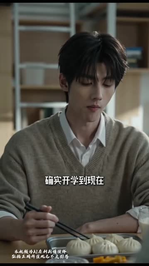 快穿之,凭本事吃饭(148集) 快穿之,凭本事吃饭(148集)好看的短剧推荐