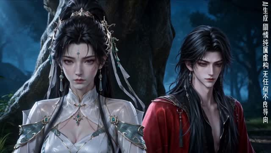 团宠小师妹五界第一天才见她都破防(138集) 团宠小师妹五界第一天才见她都破防(138集)新短剧推荐
