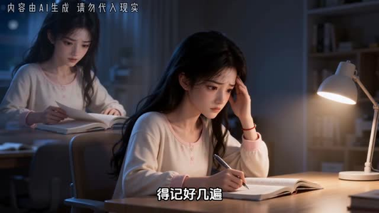 霁月安遥之以余生为诺护你岁岁无忧第三季(82集) 霁月安遥之以余生为诺护你岁岁无忧第三季(82集)爆款短剧推荐