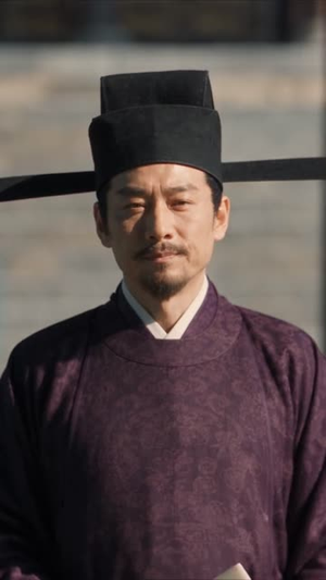 持城入宋:第七季(100集) 持城入宋:第七季(100集)热门短剧抢先看