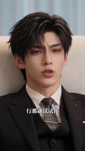 网恋成真:四个崽崽瞒不住了(105集) 网恋成真:四个崽崽瞒不住了(105集)女主角是谁