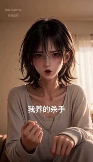 我用6块首充,娇养满级刺客(44集) 我用6块首充,娇养满级刺客(44集)在线观看完整版