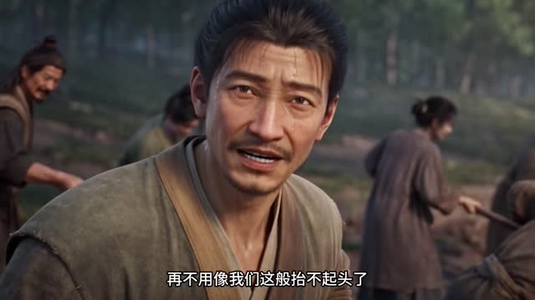 烬九州第二十四季(168集) 烬九州第二十四季(168集)百度网盘资源