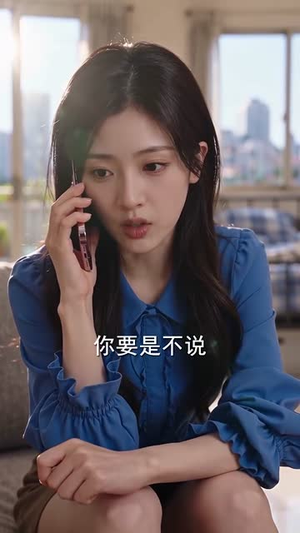 穿成假冒失忆大佬女友的恶毒女配！（80集）免费在线看