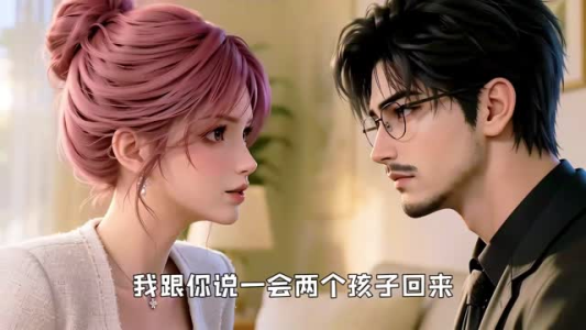 奶凶小青梅,太子与她共风月第四季完结篇(177集) 奶凶小青梅,太子与她共风月第四季完结篇(177集)精彩短剧又来了