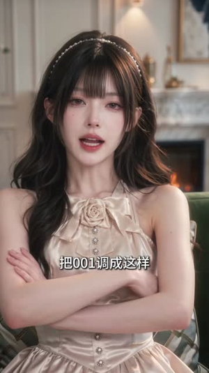 月色寄情人(13集) 月色寄情人(13集)最近很火的短剧