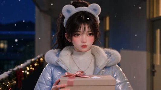 你是我的不经意（53集）一个短剧看全集