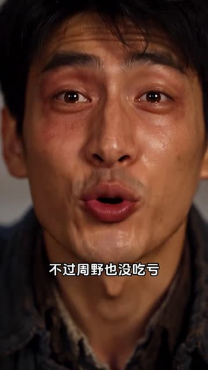 作精穿越七零月季花开(189集) 作精穿越七零月季花开(189集)迅雷网盘观看