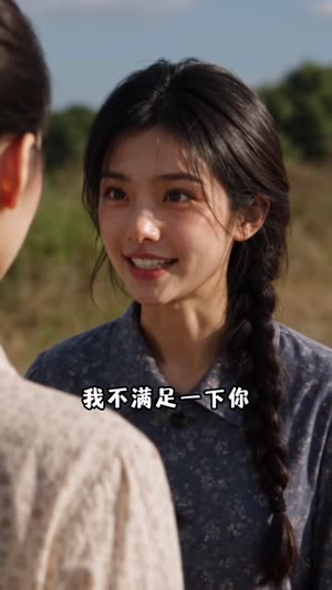 七零大姐大,强扭的瓜巨甜第一季(169集) 七零大姐大,强扭的瓜巨甜第一季(169集)短剧在哪里看