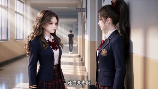 温柔驯服(324集) 温柔驯服(324集)短剧热播推荐
