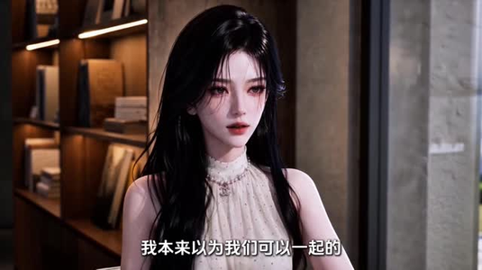 橙色热恋之爱意从未断联第二季(118集) 橙色热恋之爱意从未断联第二季(118集)百度在线观看