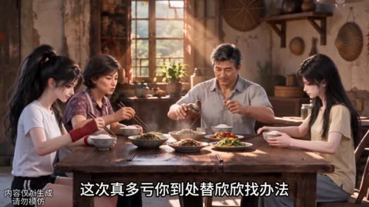 投喂古代小人国,我被当成神明了(118集) 投喂古代小人国,我被当成神明了(118集)最后的大结局