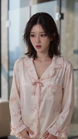 久候成婚他蓄谋已久(25集) 久候成婚他蓄谋已久(25集)最后一集