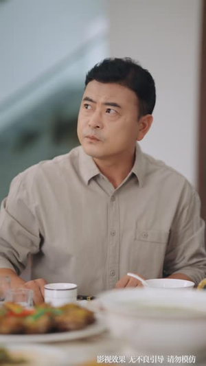 回乡后传奇大伯不装了(56 集) 回乡后传奇大伯不装了(56 集)今日短剧分享