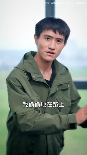 鼓醒少年（88 集）独家短剧免费看