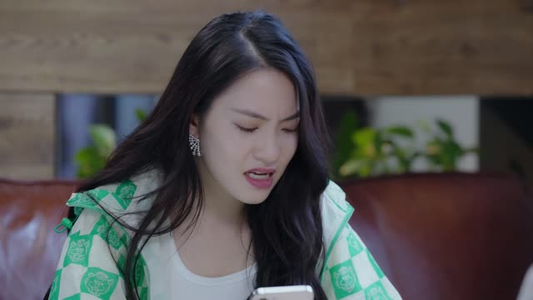 被逃婚的方小姐（62 集）免费在线看