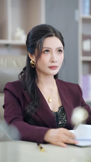 冰山美女的超级保镖(96 集) 冰山美女的超级保镖(96 集)热门短剧追不停