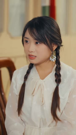 换亲后我改造混混成宠妻首富(48 集) 换亲后我改造混混成宠妻首富(48 集)全集完整版