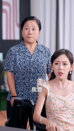 翩舞重生,碾碎她的算计(41 集) 翩舞重生,碾碎她的算计(41 集)超好看古装短剧
