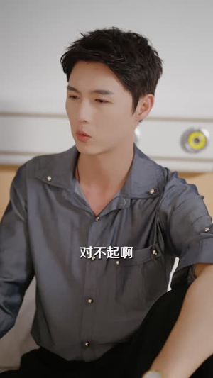 假千金退婚，孟总他追疯了（40 集）无需会员免费看
