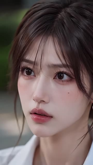 新婚不熟,请多指教(200集) 新婚不熟,请多指教(200集)在线看