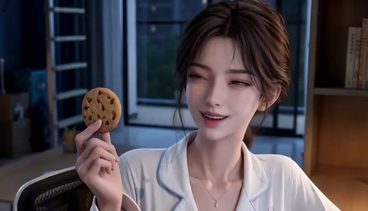 完美人设撑不住，坐等亲姐接手负重人生2（119集）爱短剧爱追剧