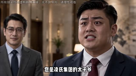 好一个乖乖女!(160集) 好一个乖乖女!(160集)视频在线看