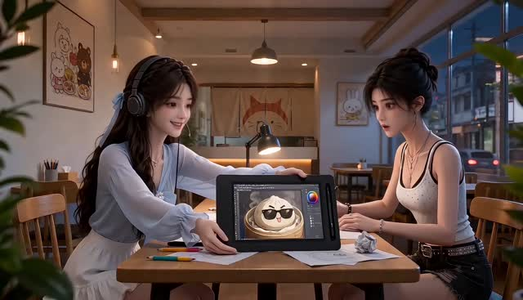 完美人设撑不住，坐等亲姐接手负重人生3（108集）海量资源免费看