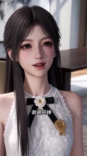 众生入局,唯有我手握全局(61集) 众生入局,唯有我手握全局(61集)全季一次看完