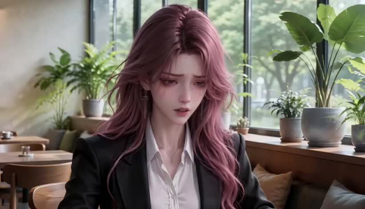 完美人设撑不住,坐等亲姐接手负重人生4(118集) 完美人设撑不住,坐等亲姐接手负重人生4(118集)热门了短剧