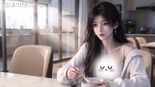 婚约顽敌(更至33集) 婚约顽敌(更至33集)热播短剧推荐