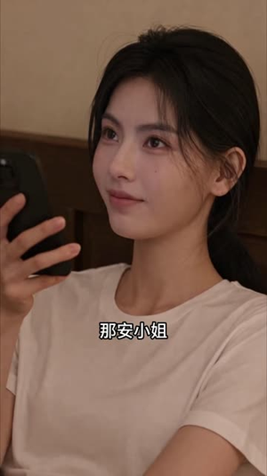 回乡种田，手握灵泉养全家第三季（150集）高分佳作免费看