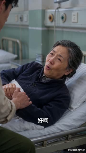 穿越70炮灰女配被团宠第二季（153集）短剧片段分享