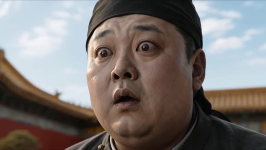 盛世长歌第一季(79集) 盛世长歌第一季(79集)免费版