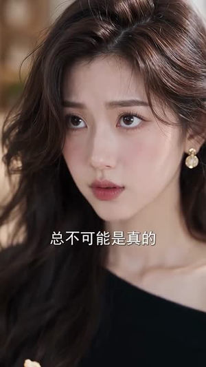 灼夏心动(74集) 灼夏心动(74集)解说文案