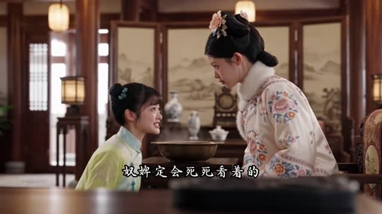 憨憨美人复国记(125集) 憨憨美人复国记(125集)独家资源免费看