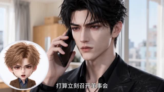 闪婚独宠：落难太子爷的契约新娘（181集）短剧介绍