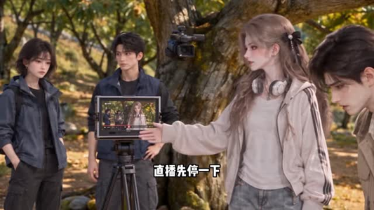 姑奶奶又美又飒(104集) 姑奶奶又美又飒(104集)免费在线看