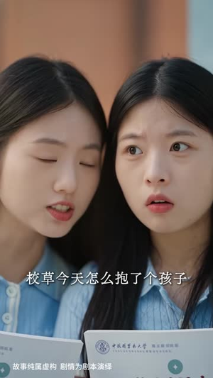 我家公主来了!(132集) 我家公主来了!(132集)古装短剧推荐