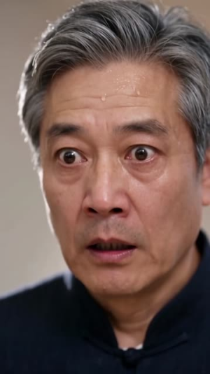 墨爷,您家七七找上门了(225集) 墨爷,您家七七找上门了(225集)免费短剧完整版