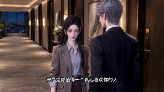 黑茶野心:资助生成了全校心尖宠(100集) 黑茶野心:资助生成了全校心尖宠(100集)最火爆短剧