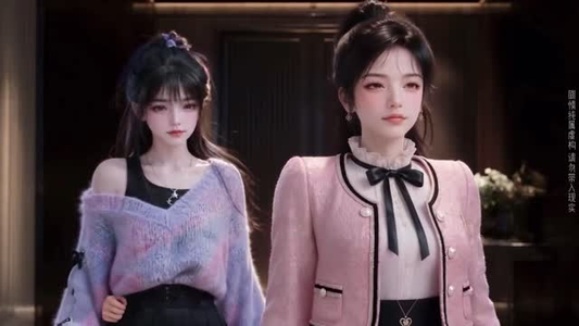 长夏终晴(40集) 长夏终晴(40集)在线看完整版