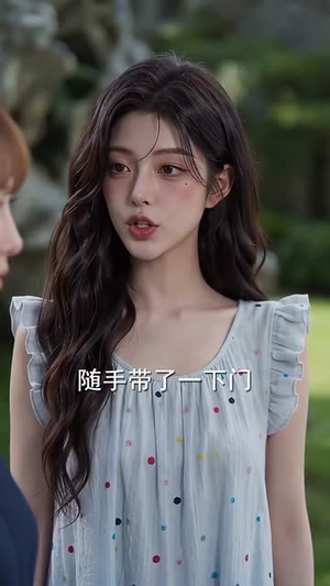 被读心后我成了血族顶级万人迷(70集) 被读心后我成了血族顶级万人迷(70集)完整版免费观看
